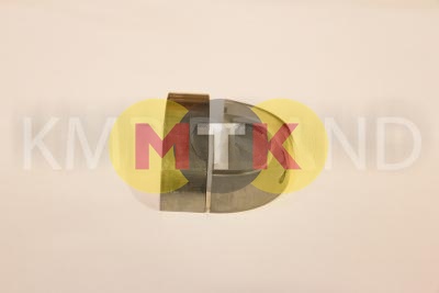 1512939 вкладыш коренной CATERPILLAR, KMP BRAND