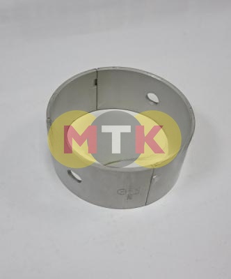 2822478 шатунный вкладыш, 1ремонт CATERPILLAR C9, MCP