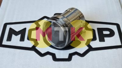 2271200 втулка форсунки CATERPILLAR, MCP