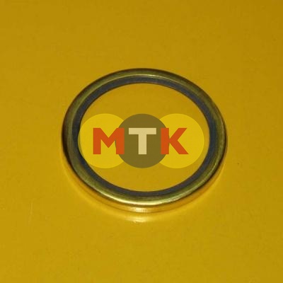 3S9643 уплотнение термостата CATERPILLAR, KMP BRAND