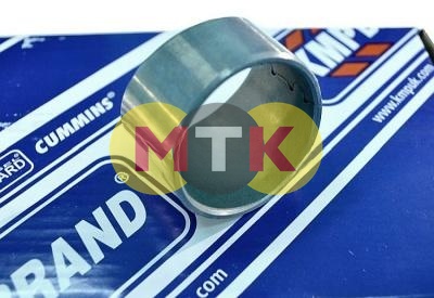 1608194 втулка шатуна CATERPILLAR, KMP BRAND
