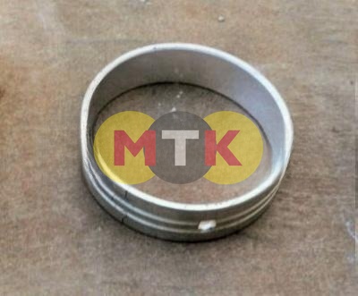 2036090 втулка распредвала CATERPILLAR, KMP BRAND