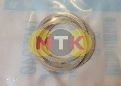 1495240 кольцо форсунки CATERPILLAR, CTP COSTEX