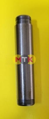 2558665 направляющая клапана CATERPILLAR, MCP