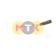 2175701 уплотнение крышки клапанов CATERPILLAR, CTP COSTEX, цена за 10 см.