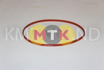 1670024 уплотнение гильзы CATERPILLAR, KMP BRAND