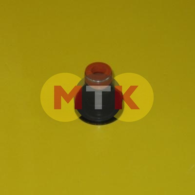 1478214 уплотнение клапана CATERPILLAR, KMP BRAND