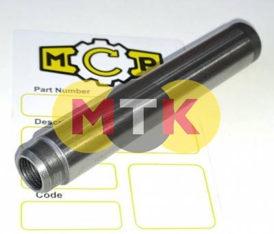 2595829 направляющая клапана CATERPILLAR, MCP