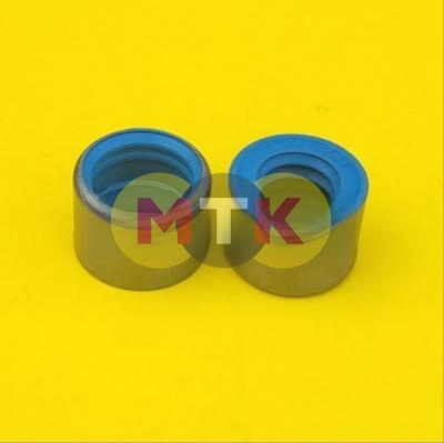 3128619 маслосъёмный колпачок CATERPILLAR, MCP