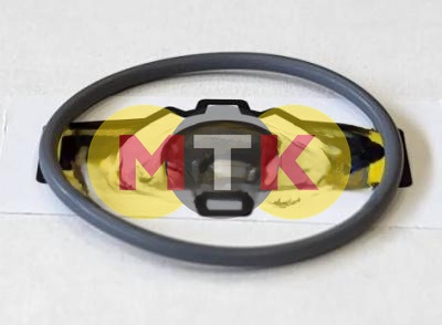 3107255 уплотнение стакана форсунки CATERPILLAR, MCP