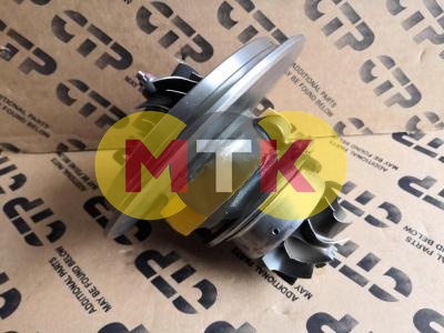 2622870 картридж турбокомпрессора CATERPILLAR, CTP COSTEX