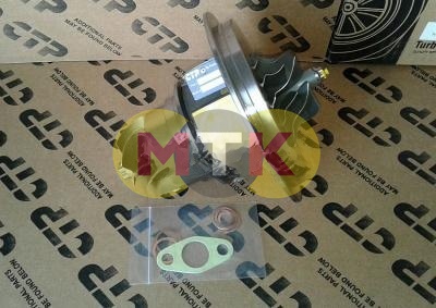 2355507 картридж турбокомпрессора CATERPILLAR, CTP COSTEX