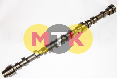 2420673 распредвал CATERPILLAR C9, MCP