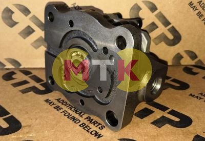 3261006, 3186357 насос трансферный CATERPILLAR, CTP COSTEX
