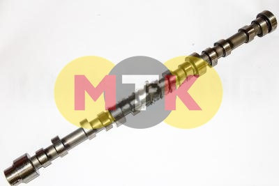 2420673 распредвал CATERPILLAR C9, KMP BRAND