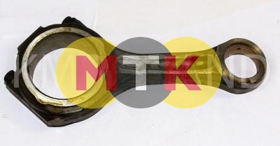 1608199 шатун CATERPILLAR, KMP BRAND