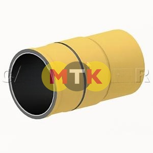 3857276, 1903562 гильза CATERPILLAR, CATERPILLAR
