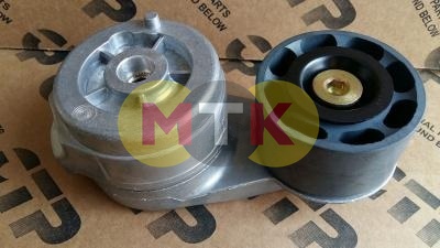 1900634 натяжитель ремня кондиционера CATERPILLAR, CTP COSTEX