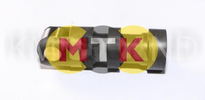 4535998, 1632437 толкатель CATERPILLAR, KMP BRAND