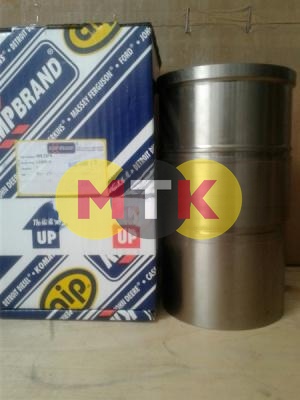 3857276, 1903562 гильза CATERPILLAR C9, KMP BRAND