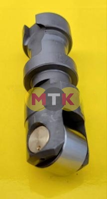 4535998, 1632437, 3844172 толкатель CATERPILLAR, MCP