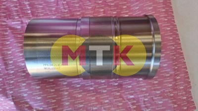 1903562, 4695312, 3857276 гильза CATERPILLAR, MAGURO