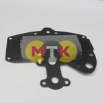 2132410 прокладка корпуса сапуна CATERPILLAR, CTP COSTEX