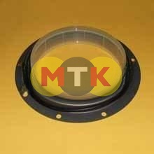 2854074 сальник коленвала, задний, CATERPILLAR, KMP BRAND