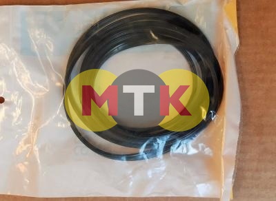 2854106 уплотнение клапанной крышки CATERPILLAR, CTP COSTEX