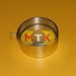 1608184 втулка CATERPILLAR, CTP COSTEX