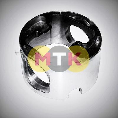 3247380 юбка поршня CATERPILLAR, ITR USCO