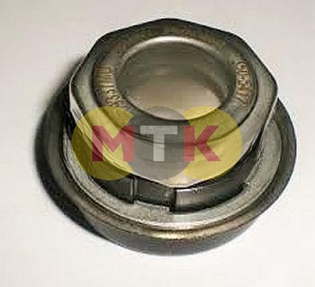 3505417, 1475088 уплотнение механическое водяного насоса, фибра, CATERPILLAR, CTP COSTEX