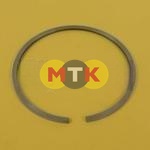 3472380, 1979392 кольцо поршневое CATERPILLAR, CTP COSTEX