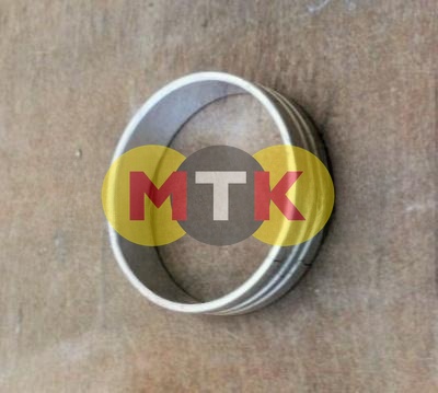 2036090 втулка распредвала CATERPILLAR, CATERPILLAR