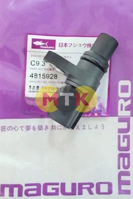 4815928 датчик положения коленвала CATERPILLAR, MAGURO