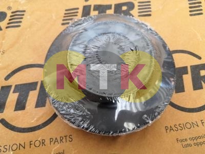 2666301 подушка двигателя CATERPILLAR, ITR USCO