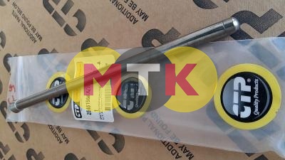 2646156, 1336379 штанга толкателя CATERPILLAR, CTP COSTEX