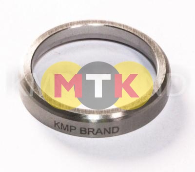 2128917 седло клапана CATERPILLAR, KMP BRAND