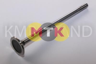 2418383, 4901723 клапан выпускной CATERPILLAR, KMP BRAND