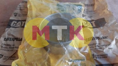 2165586, 2W7211 втулка распредвала CATERPILLAR, CATERPILLAR