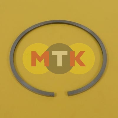 3472381, 1613424 кольцо поршневое CATERPILLAR, CTP COSTEX