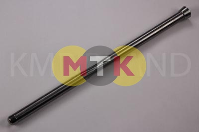 2646156, 1336379 штанга толкателя CATERPILLAR, KMP BRAND