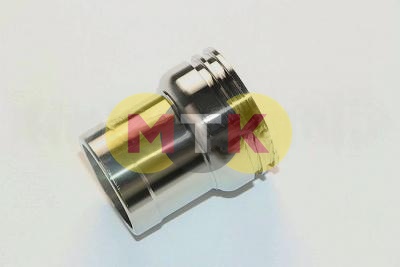 2271200 стакан, втулка, CATERPILLAR, KMP BRAND