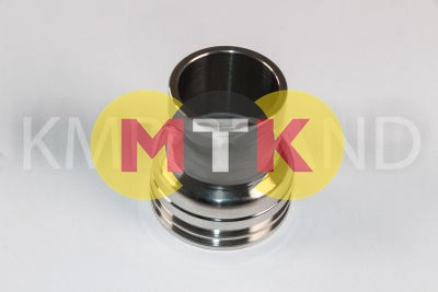 2291490 стакан, втулка форсунки CATERPILLAR, KMP BRAND