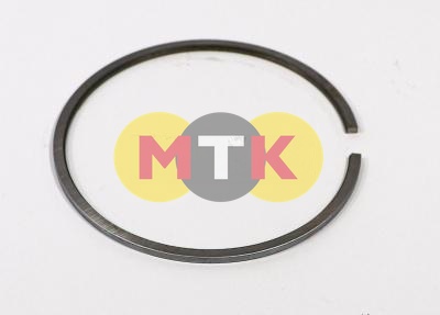 3472381, 1613424 кольцо поршневое CATERPILLAR, KMP BRAND