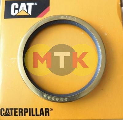 3S9643 уплотнение термостата CATERPILLAR, CATERPILLAR