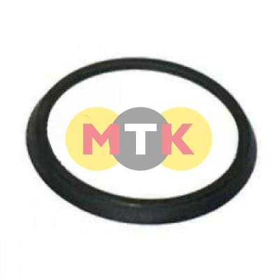 4R9999 пыльник коленчатого вала CATERPILLAR, KMP BRAND