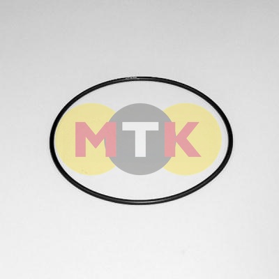 2275904 уплотнительное кольцо CATERPILLAR, CATERPILLAR