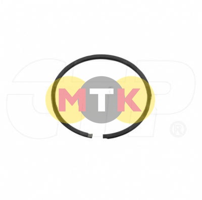 1T0097 кольцо уплотнительное CATERPILLAR, CTP COSTEX