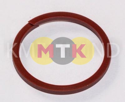 2930730 уплотнительное кольцо форсунки CATERPILLAR, KMP BRAND